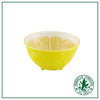 Citron Bowl