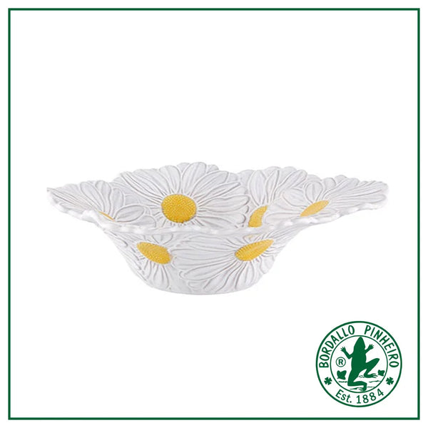Maria Flor - Small Salad Bowl 27
