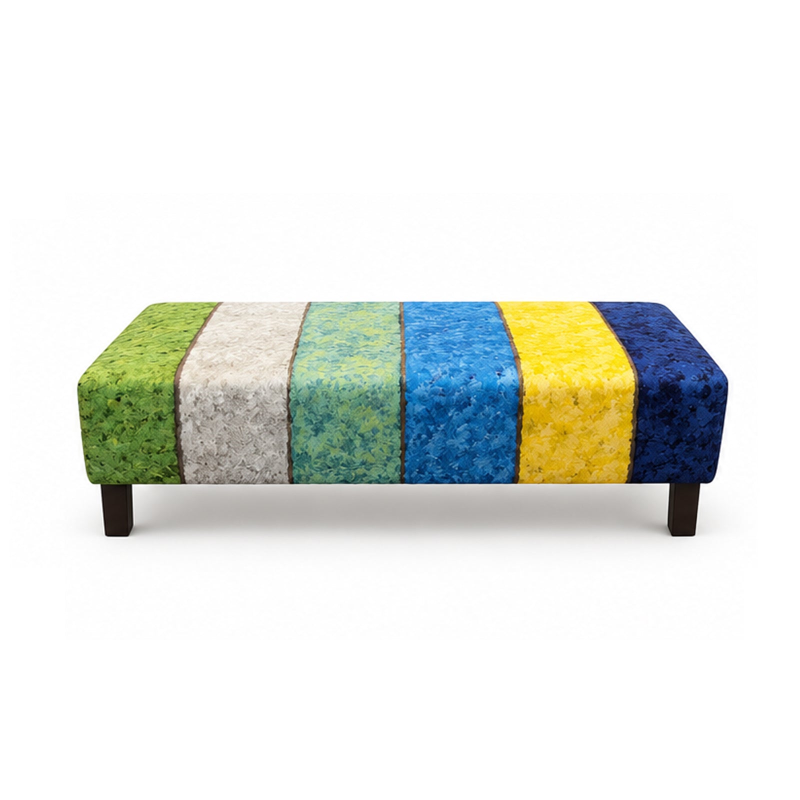 Esperanza Stool