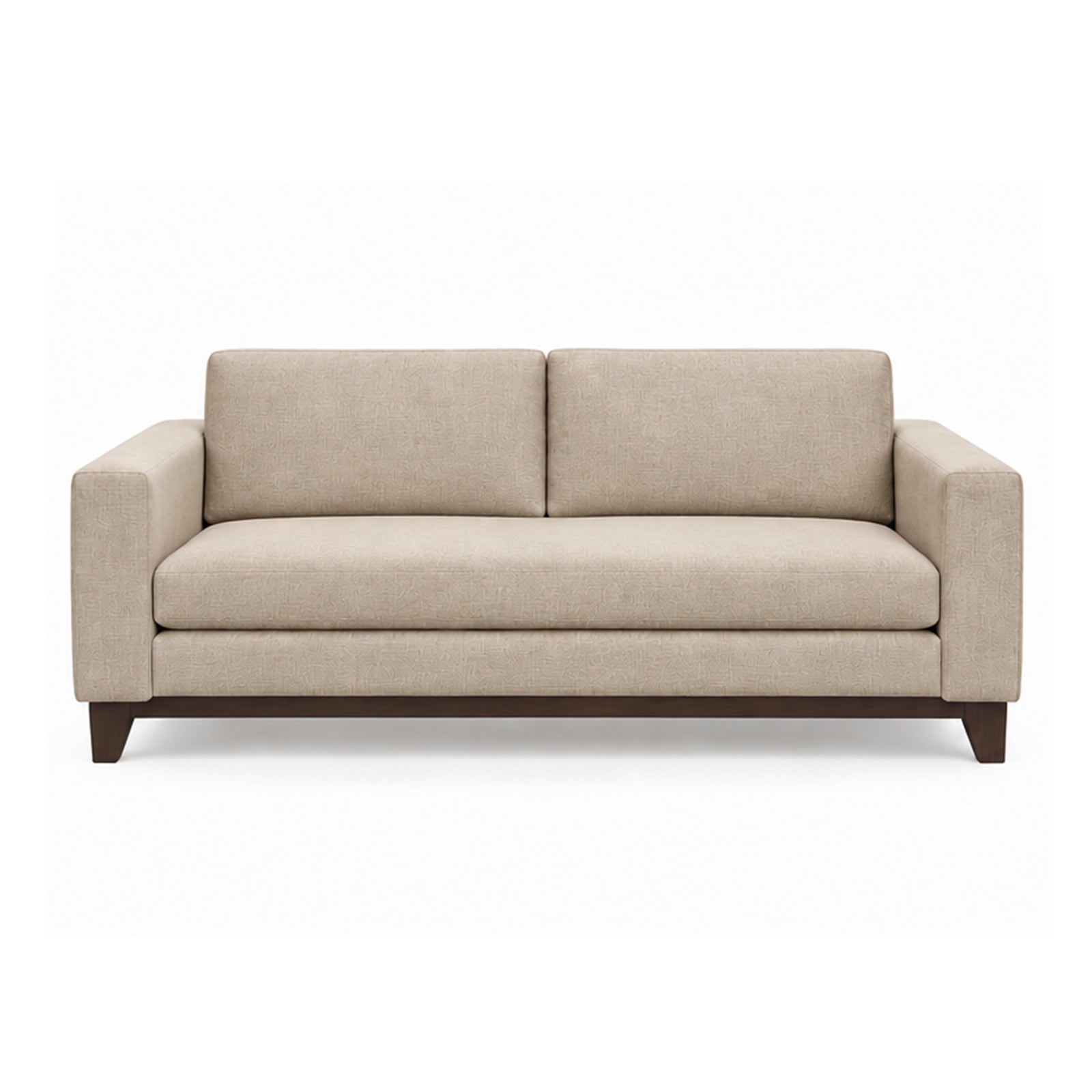 Augustus Sofa