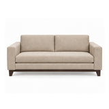 Augustus Sofa