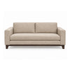 Augustus Sofa