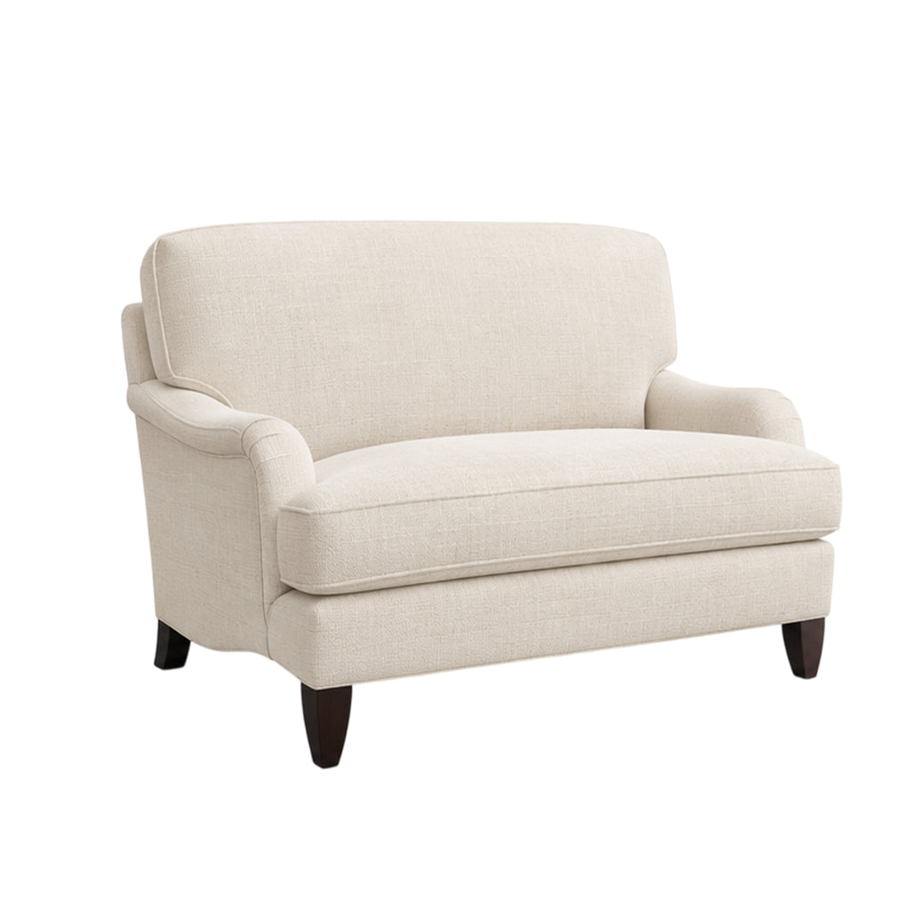 Percy Chair