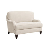 Percy Chair