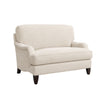 Percy Chair