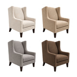 Edward Armchair