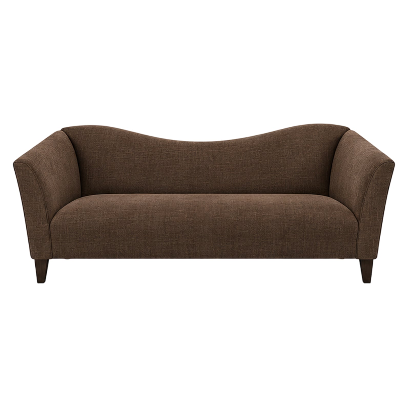 Larson Sofa