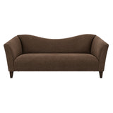 Larson Sofa