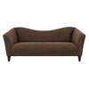 Larson Sofa