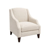 Laura Armchair