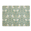 Morris & Co. Large Set of 4 Placemats