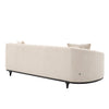 Sofa Agostino 240x96x74.5cm Eichholtz