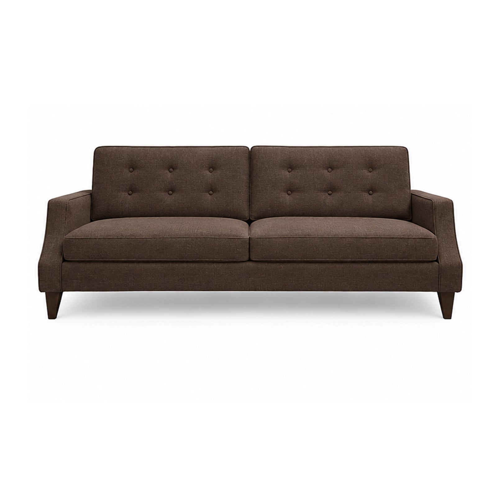 Connor Sofa