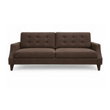 Connor Sofa
