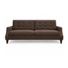 Connor Sofa
