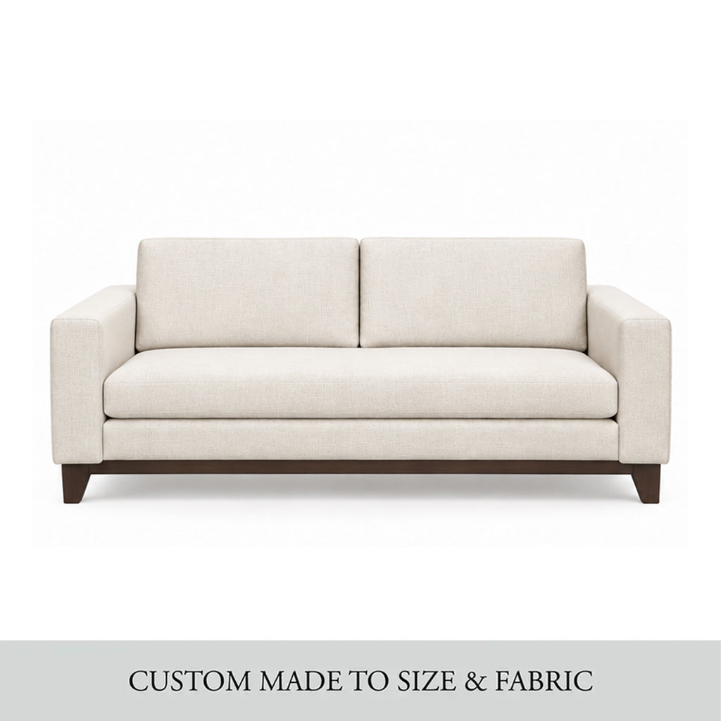 Augustus Sofa