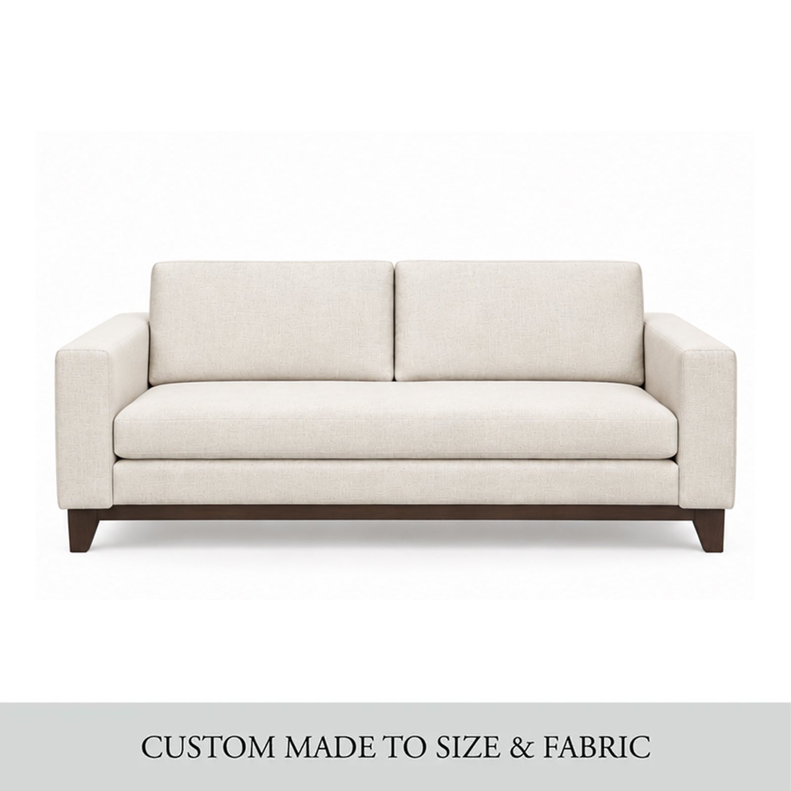 Augustus Sofa