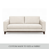 Augustus Sofa