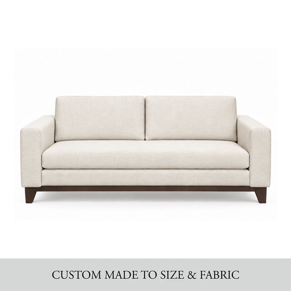 Augustus Sofa