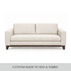 Augustus Sofa