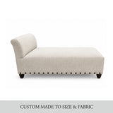 Papillio Daybed