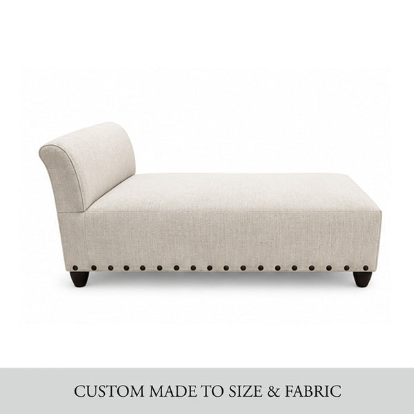 Papillio Daybed