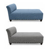 Papillio Daybed