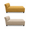 Papillio Daybed