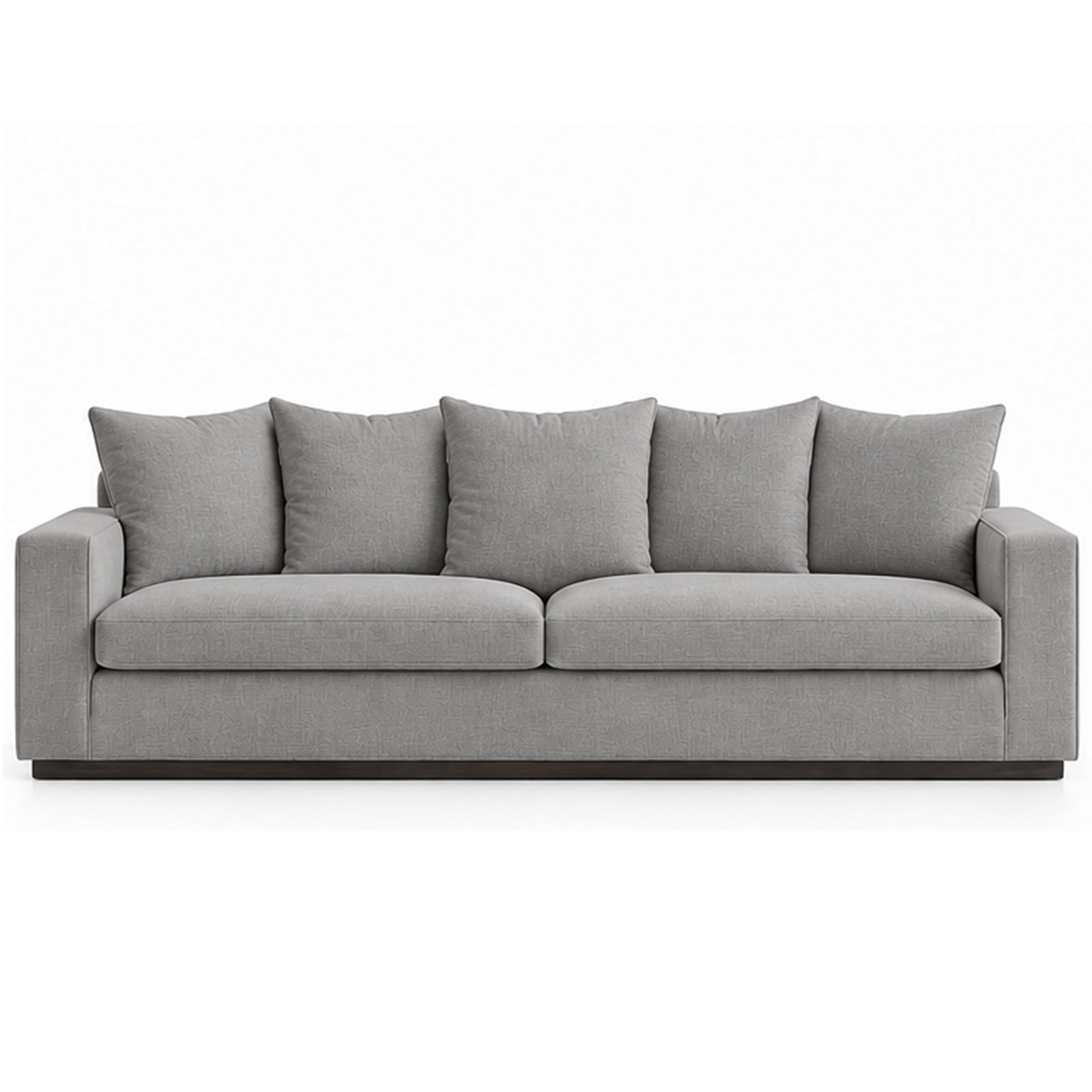 Pembrooke Sofa