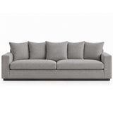 Pembrooke Sofa