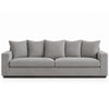 Pembrooke Sofa