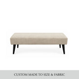 Goya Stool