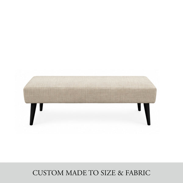 Goya Stool