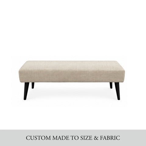 Goya Stool
