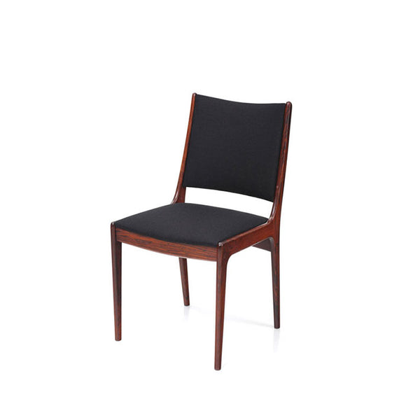 Dining Chair Itria