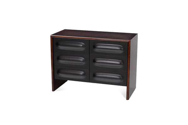 Chest Of Drawers Daden