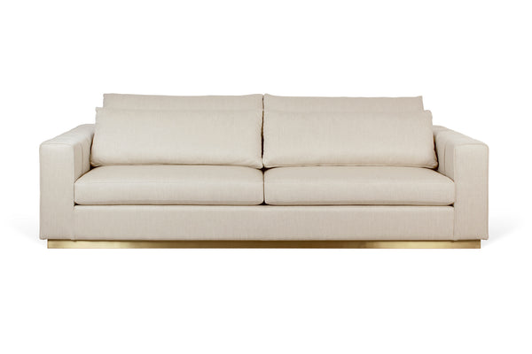 Sofa Malabar 270x105x90cm