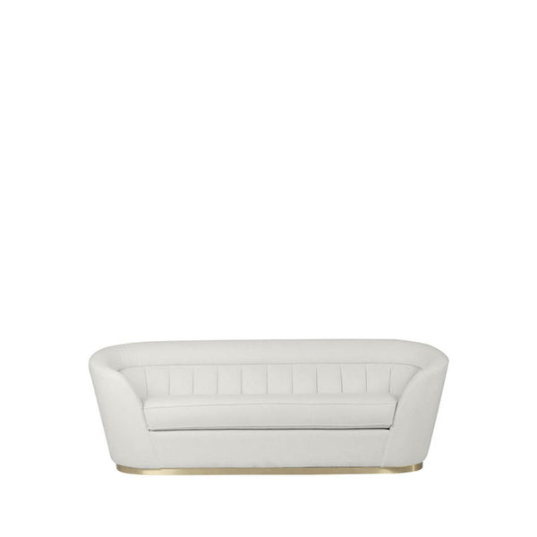 Sofa Baldwin 225x85x75cm