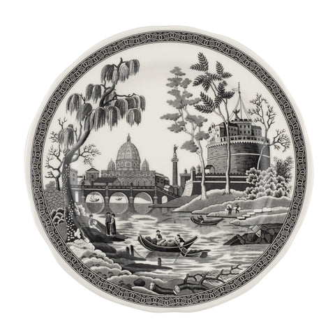 Spode Heritage - Rome 10