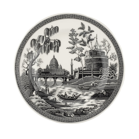 Spode Heritage 8
