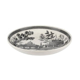 Spode Heritage Pasta Bowl