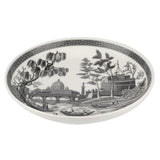 Spode Heritage Pasta Bowl