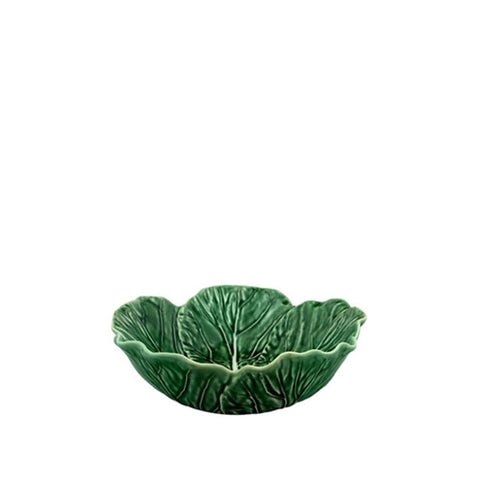 Cabbage Bowl 22,5 Natural Couve