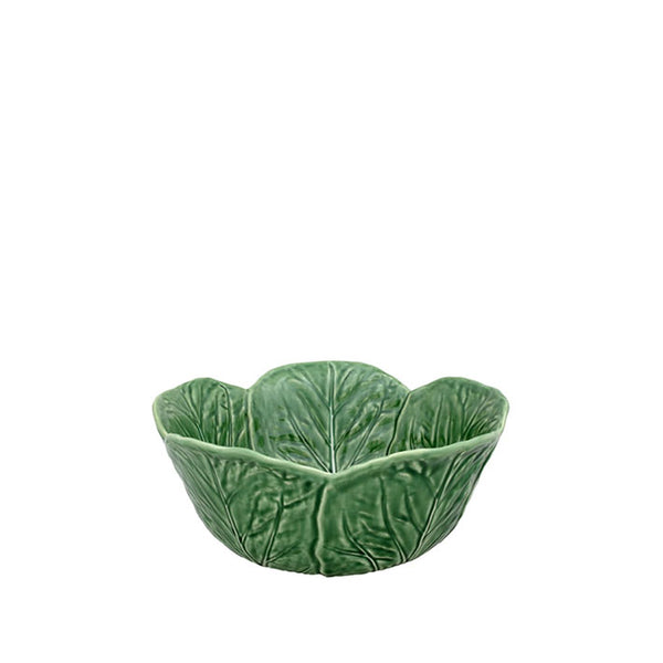 Cabbage Salad Bowl 29,5 Natural