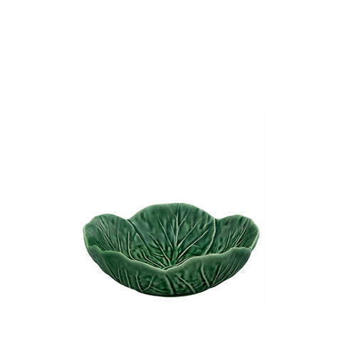 Cabbage	Bowl 15 Natural Couve