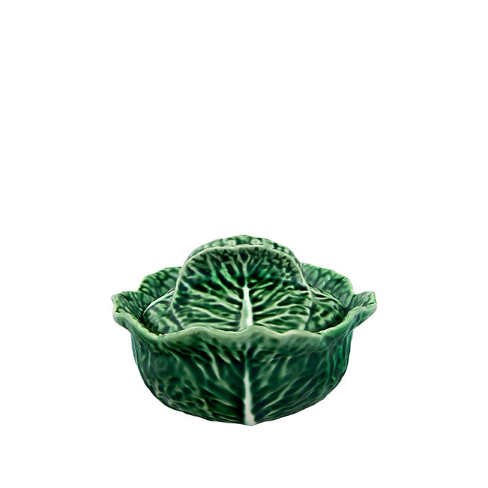 Cabbage Tureen 0.4L Natural