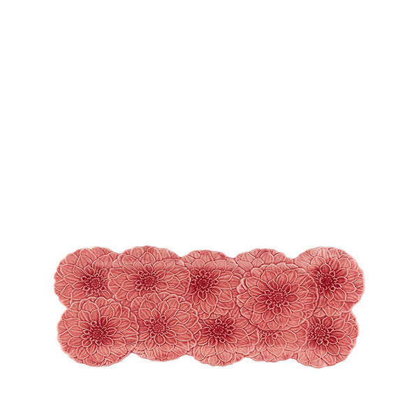 Maria Flor - Tart Tray