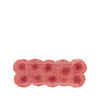 Maria Flor - Tart Tray