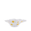 Maria Flor - Small Salad Bowl 27