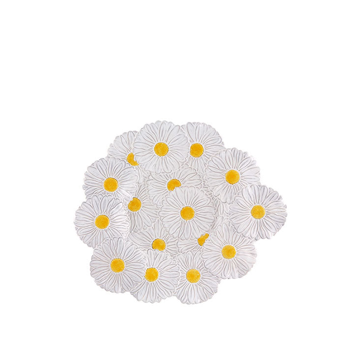 Maria Flor - Centrepiece